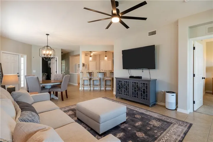 10125 Colonial Country Club Blvd 1701, Fort Myers, Florida 33913
