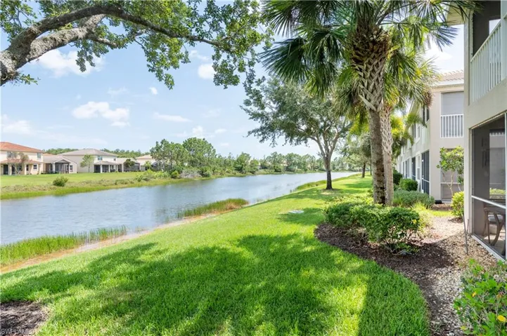 10125 Colonial Country Club Blvd 1701, Fort Myers, Florida 33913