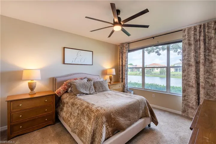10125 Colonial Country Club Blvd 1701, Fort Myers, Florida 33913