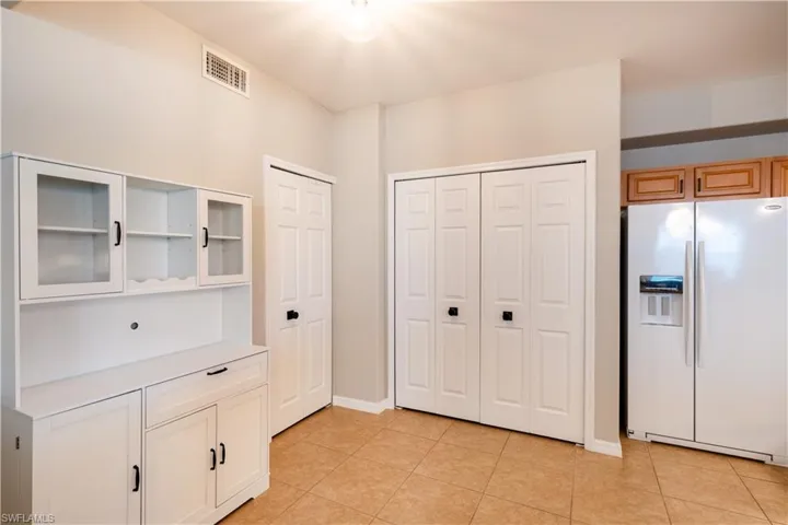10125 Colonial Country Club Blvd 1701, Fort Myers, Florida 33913
