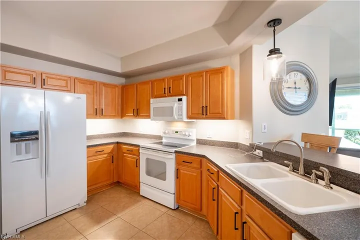 10125 Colonial Country Club Blvd 1701, Fort Myers, Florida 33913