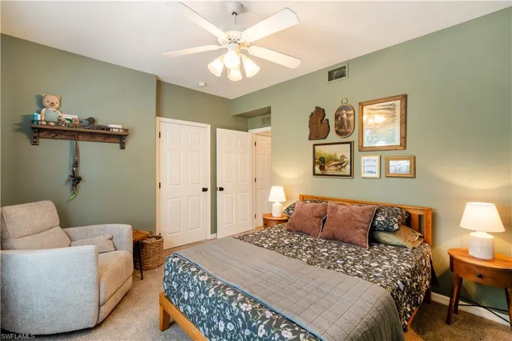 10125 Colonial Country Club Blvd 1701, Fort Myers, Florida 33913
