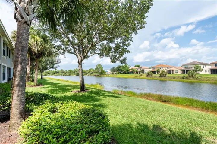 10125 Colonial Country Club Blvd 1701, Fort Myers, Florida 33913