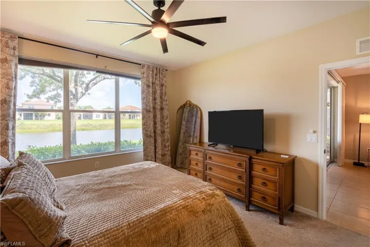 10125 Colonial Country Club Blvd 1701, Fort Myers, Florida 33913