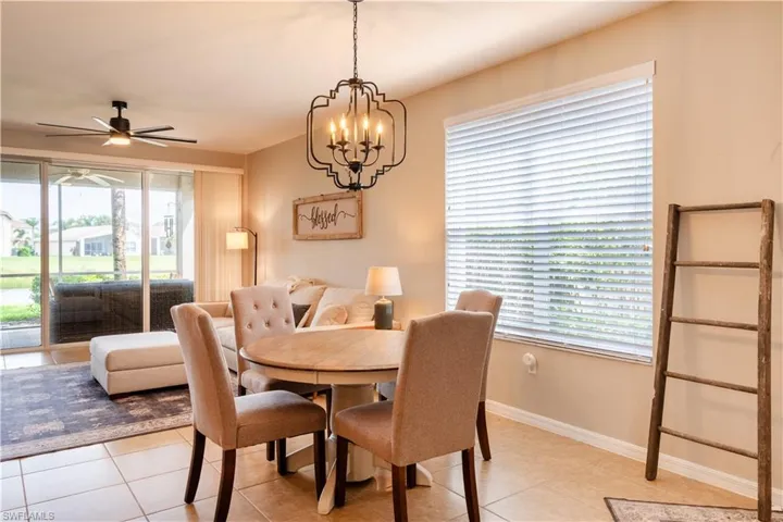 10125 Colonial Country Club Blvd 1701, Fort Myers, Florida 33913