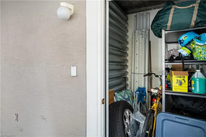 10125 Colonial Country Club Blvd 1701, Fort Myers, Florida 33913