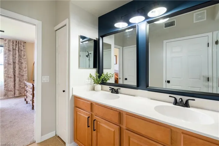 10125 Colonial Country Club Blvd 1701, Fort Myers, Florida 33913