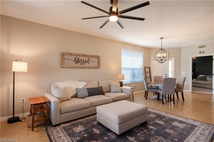 10125 Colonial Country Club Blvd 1701, Fort Myers, Florida 33913