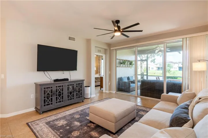 10125 Colonial Country Club Blvd 1701, Fort Myers, Florida 33913