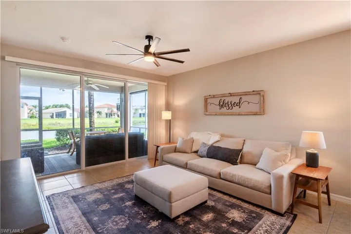 10125 Colonial Country Club Blvd 1701, Fort Myers, Florida 33913