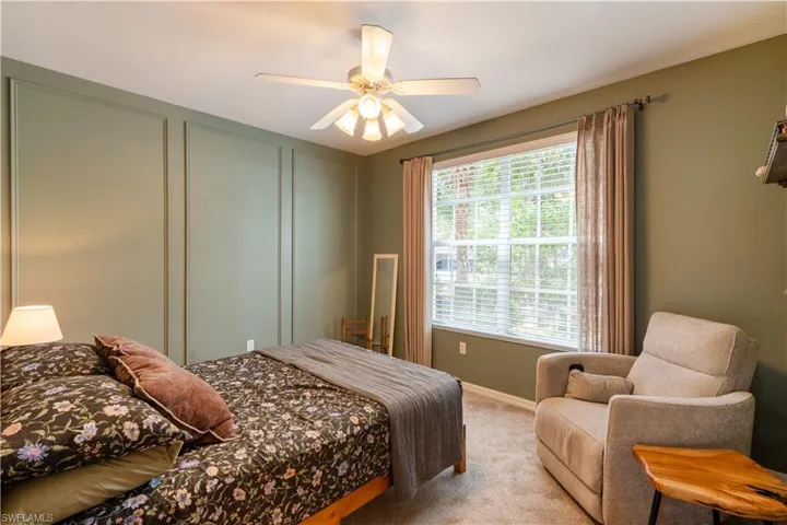 10125 Colonial Country Club Blvd 1701, Fort Myers, Florida 33913