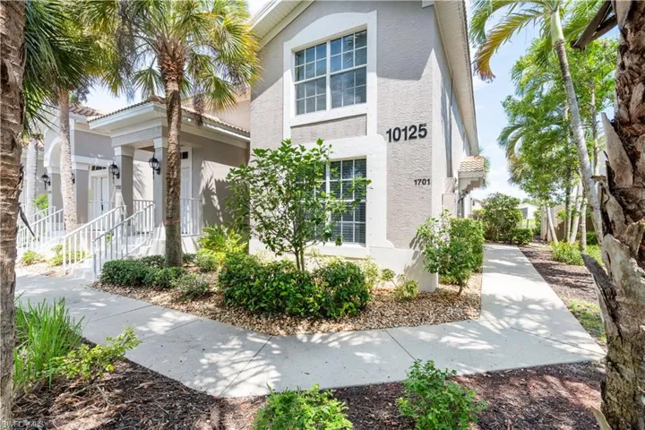 10125 Colonial Country Club Blvd 1701, Fort Myers, Florida 33913