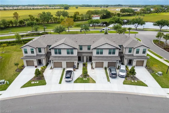 14305 Oviedo Pl, Fort Myers Fl 33905