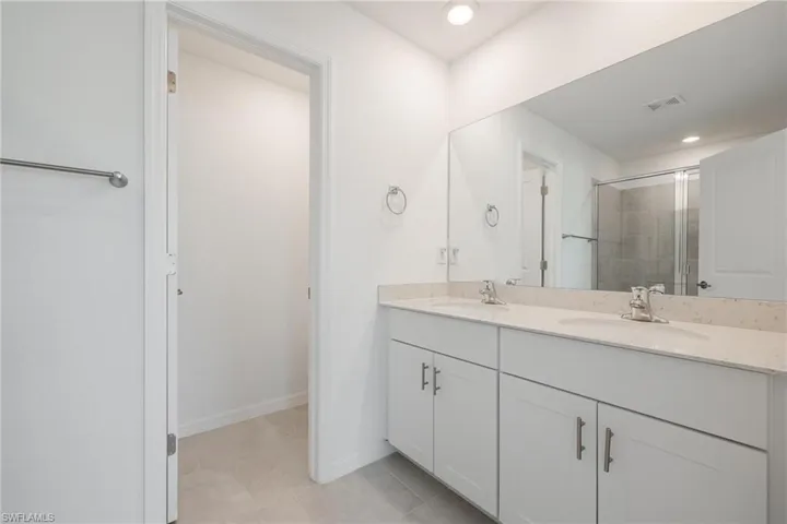 14305 Oviedo Pl, Fort Myers Fl 33905