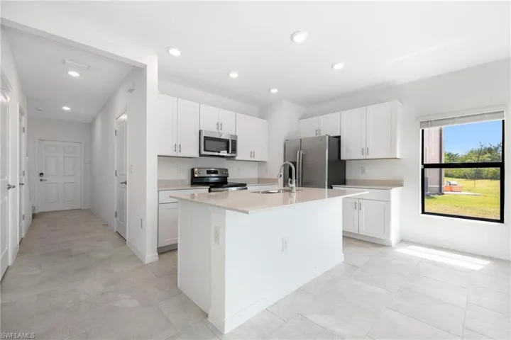 14305 Oviedo Pl, Fort Myers Fl 33905