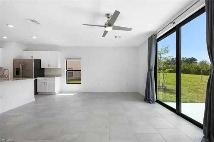 14305 Oviedo Pl, Fort Myers Fl 33905