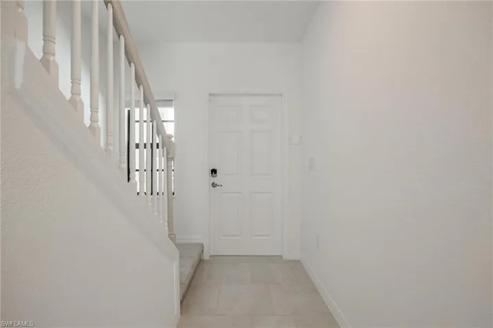 14305 Oviedo Pl, Fort Myers Fl 33905