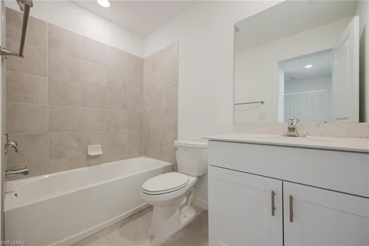 14305 Oviedo Pl, Fort Myers Fl 33905
