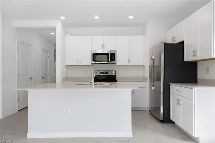14305 Oviedo Pl, Fort Myers Fl 33905