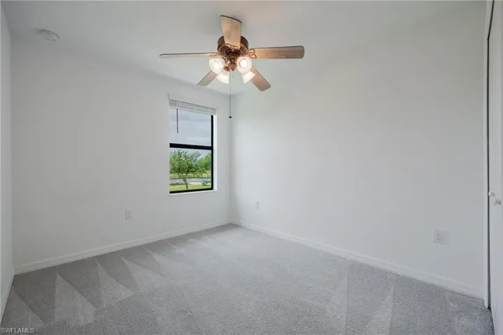 14305 Oviedo Pl, Fort Myers Fl 33905