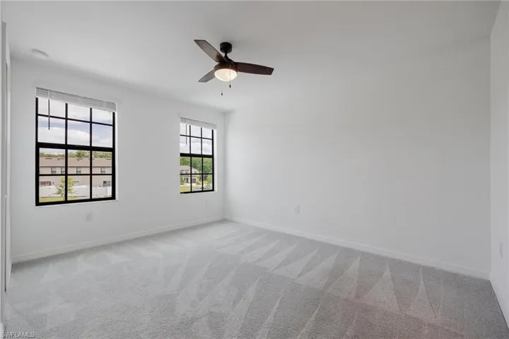 14305 Oviedo Pl, Fort Myers Fl 33905