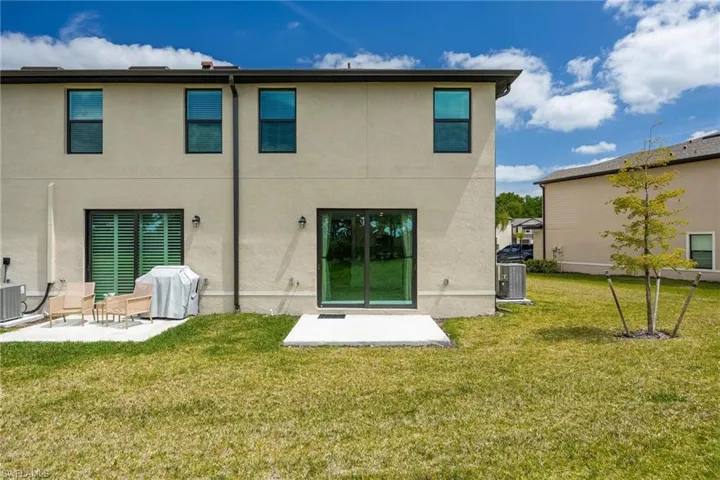 14305 Oviedo Pl, Fort Myers Fl 33905