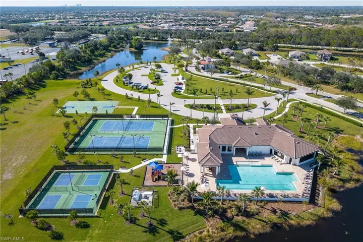 14305 Oviedo Pl, Fort Myers Fl 33905
