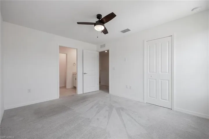 14305 Oviedo Pl, Fort Myers Fl 33905