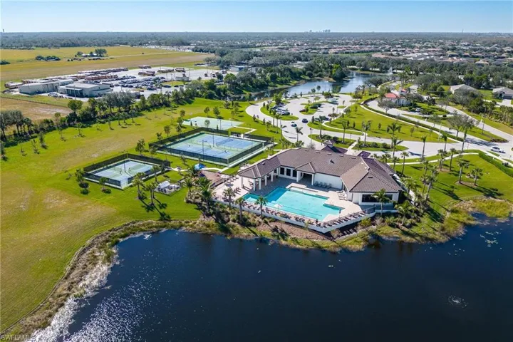 14305 Oviedo Pl, Fort Myers Fl 33905
