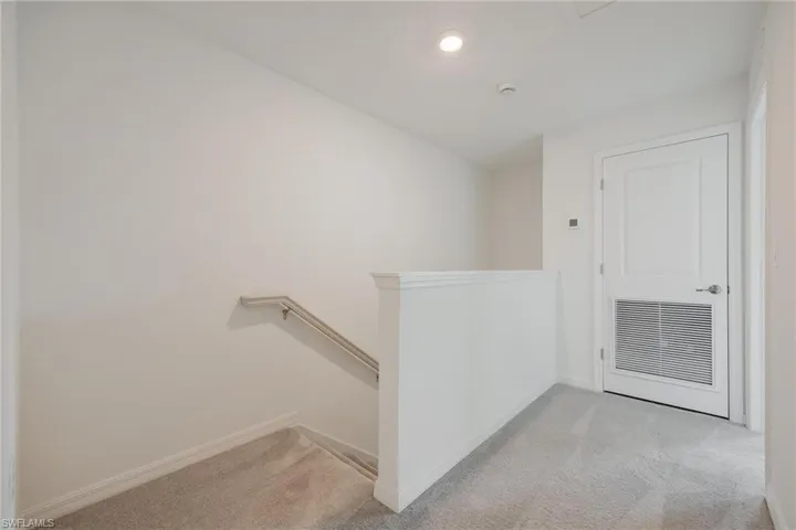 14305 Oviedo Pl, Fort Myers Fl 33905