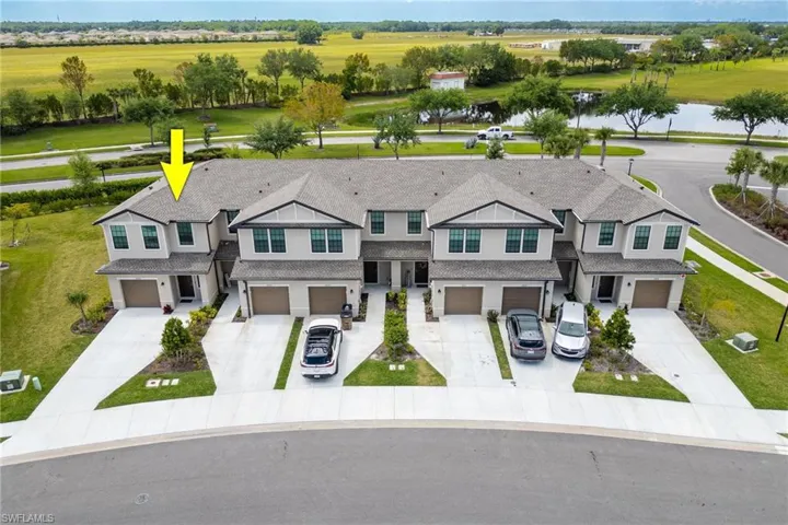 14305 Oviedo Pl, Fort Myers Fl 33905