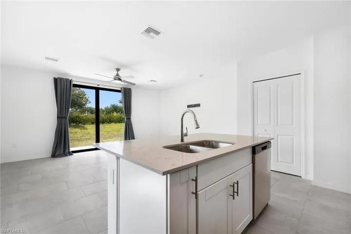 14305 Oviedo Pl, Fort Myers Fl 33905
