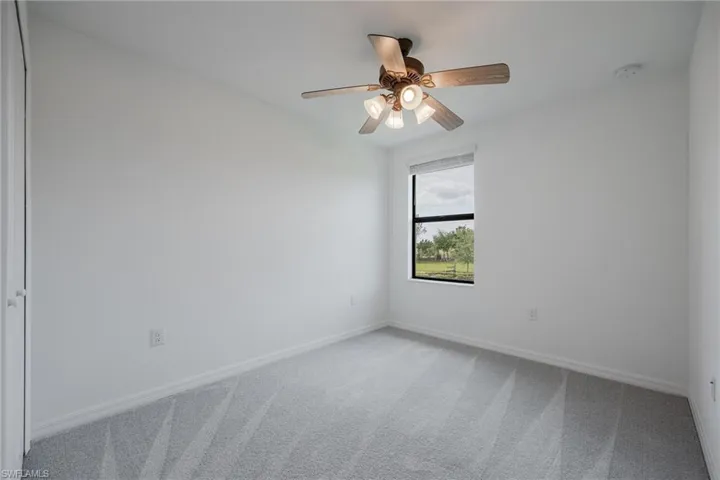 14305 Oviedo Pl, Fort Myers Fl 33905