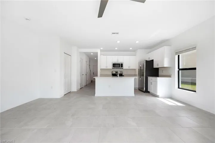 14305 Oviedo Pl, Fort Myers Fl 33905