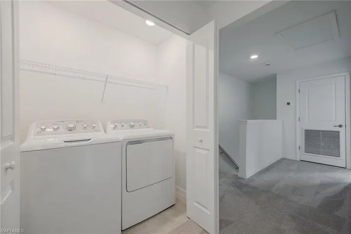 14305 Oviedo Pl, Fort Myers Fl 33905