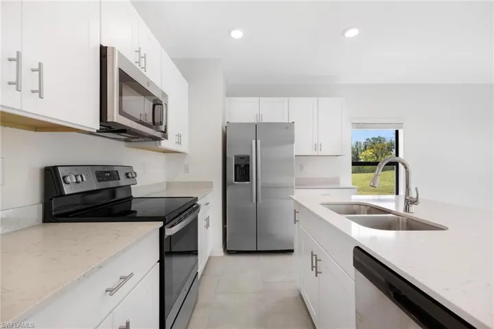 14305 Oviedo Pl, Fort Myers Fl 33905