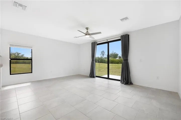 14305 Oviedo Pl, Fort Myers Fl 33905