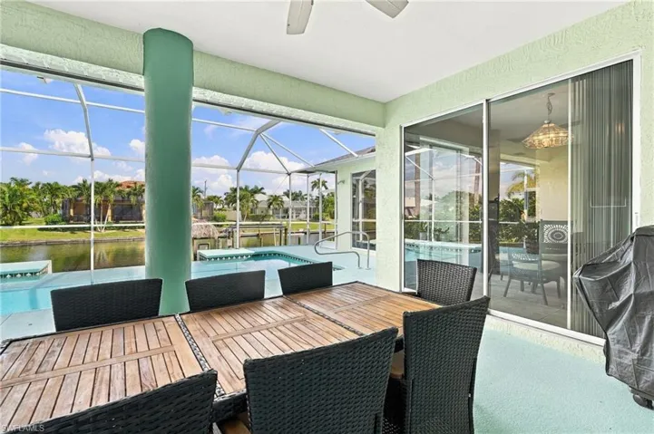 1625 Sw 43rd Ter, Cape Coral, Florida 33914
