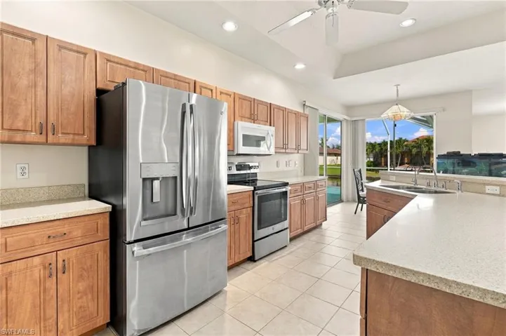 1625 Sw 43rd Ter, Cape Coral, Florida 33914