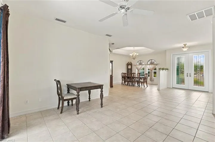 1625 Sw 43rd Ter, Cape Coral, Florida 33914