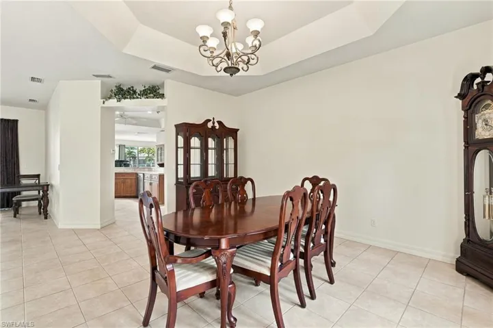 1625 Sw 43rd Ter, Cape Coral, Florida 33914