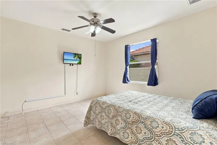 1625 Sw 43rd Ter, Cape Coral, Florida 33914