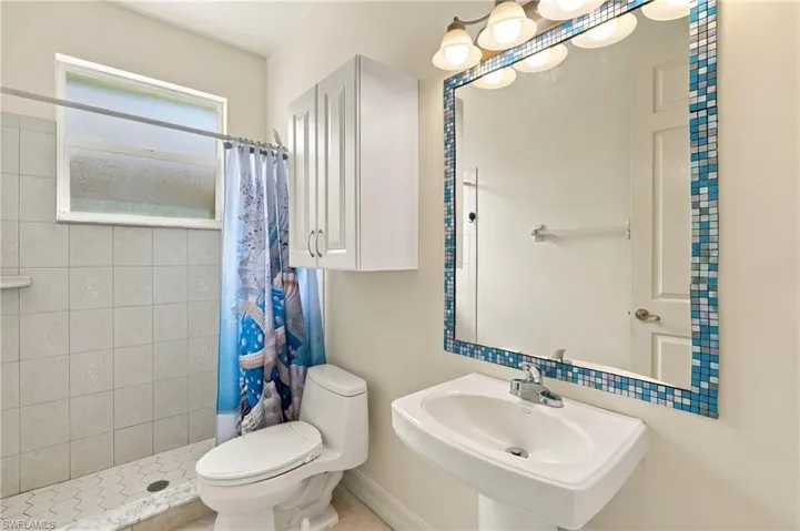 1625 Sw 43rd Ter, Cape Coral, Florida 33914