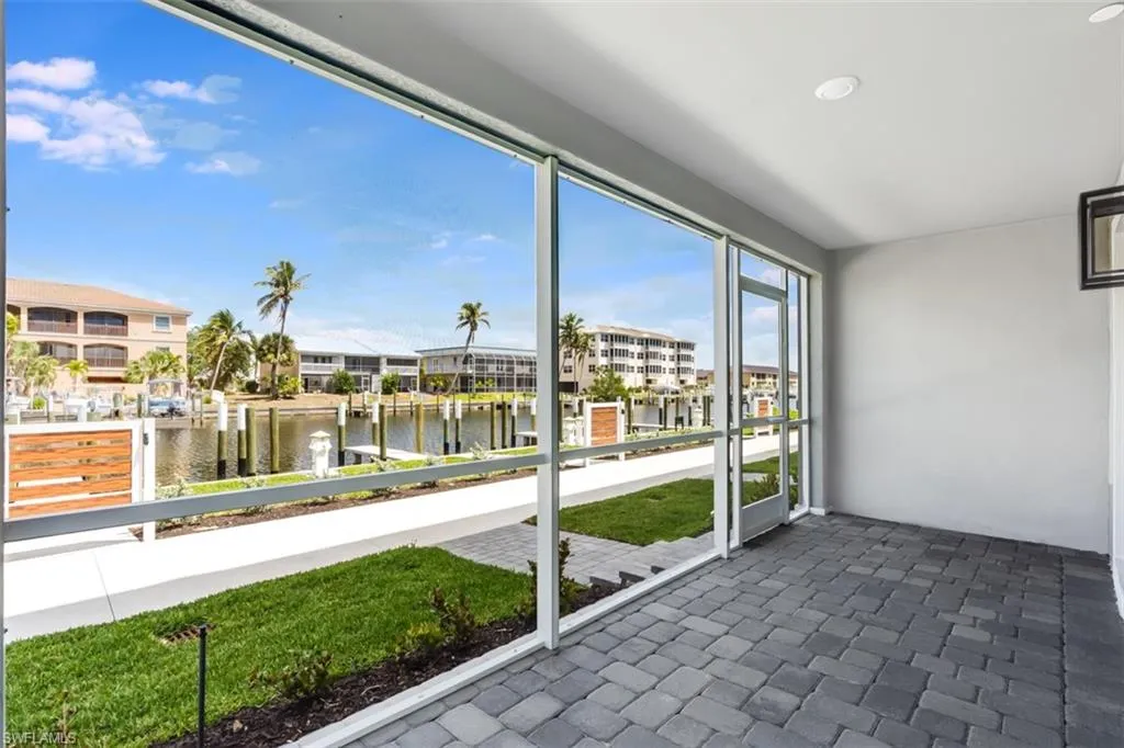 1623 Sea Haven DR, Punta Gorda, FL 33950,225038415