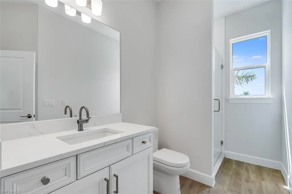 1623 Sea Haven DR, Punta Gorda, FL 33950,225038415