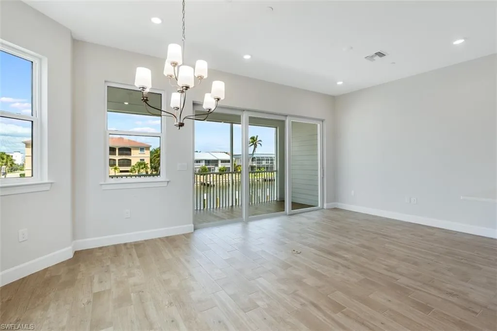 1623 Sea Haven DR, Punta Gorda, FL 33950,225038415