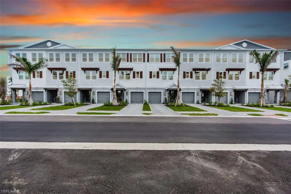 1623 Sea Haven DR, Punta Gorda, FL 33950,225038415