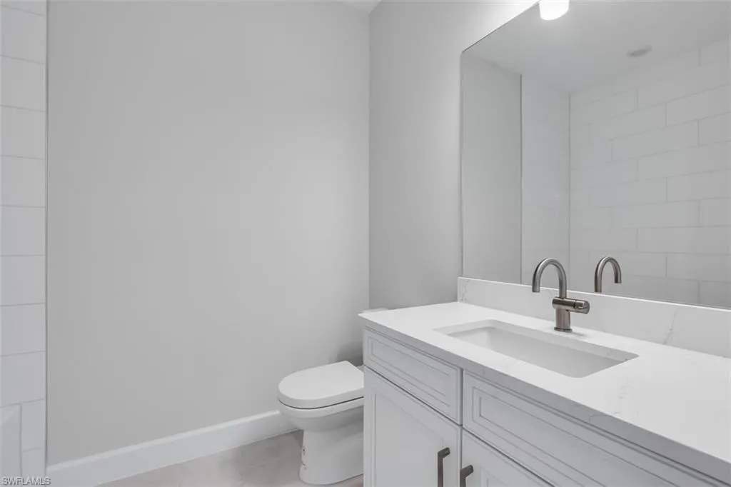 1623 Sea Haven DR, Punta Gorda, FL 33950,225038415