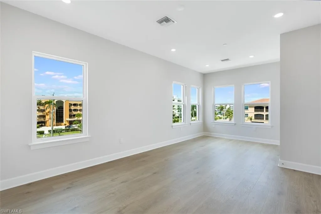 1623 Sea Haven DR, Punta Gorda, FL 33950,225038415