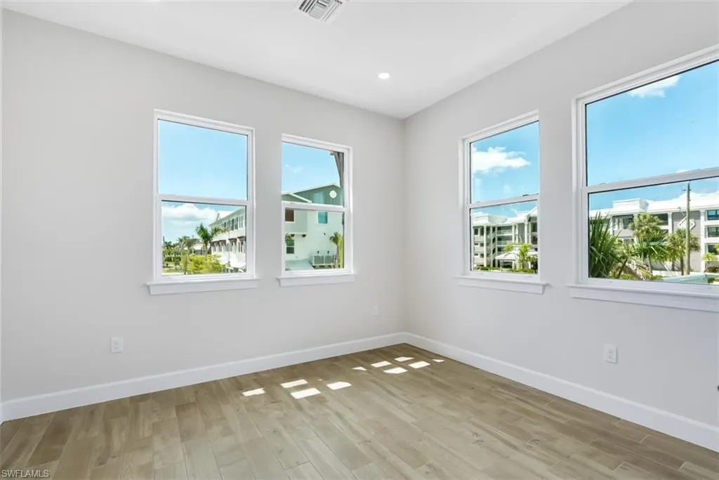 1623 Sea Haven DR, Punta Gorda, FL 33950,225038415